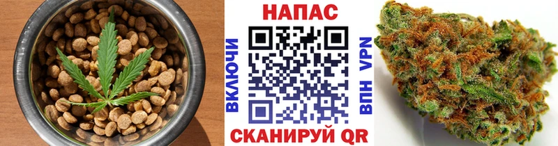 Еда ТГК конопля hydra зеркало Кувшиново